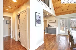111 Overbrook Trail, Beech Mountain, NC 28604 - Photo 9