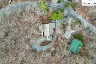 111 Overbrook Trail, Beech Mountain, NC 28604 - Photo 43