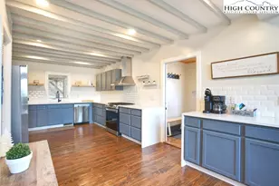 111 Overbrook Trail, Beech Mountain, NC 28604 - Photo 9