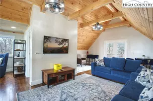 111 Overbrook Trail, Beech Mountain, NC 28604 - Photo 23