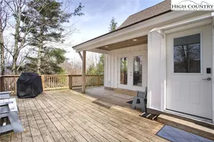 111 Overbrook Trail, Beech Mountain, NC 28604 - Photo 7