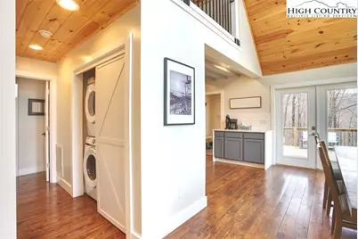 111 Overbrook Trail, Beech Mountain, NC 28604 - Photo 7