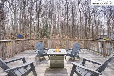 111 Overbrook Trail, Beech Mountain, NC 28604 - Photo 5