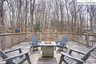 111 Overbrook Trail, Beech Mountain, NC 28604 - Photo 5