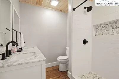 111 Overbrook Trail, Beech Mountain, NC 28604 - Photo 17