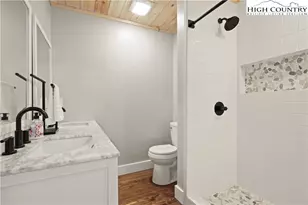 111 Overbrook Trail, Beech Mountain, NC 28604 - Photo 17