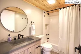 111 Overbrook Trail, Beech Mountain, NC 28604 - Photo 37