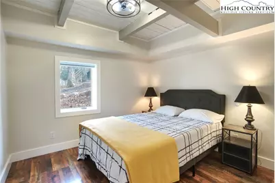 111 Overbrook Trail, Beech Mountain, NC 28604 - Photo 39