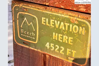 111 Overbrook Trail, Beech Mountain, NC 28604 - Photo 45