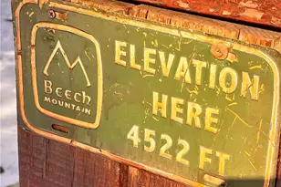 111 Overbrook Trail, Beech Mountain, NC 28604 - Photo 45