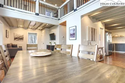 111 Overbrook Trail, Beech Mountain, NC 28604 - Photo 45