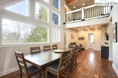 111 Overbrook Trail, Beech Mountain, NC 28604 - Photo 9