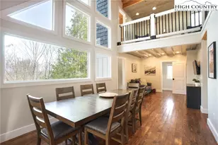 111 Overbrook Trail, Beech Mountain, NC 28604 - Photo 9