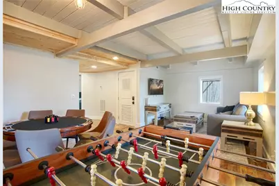 111 Overbrook Trail, Beech Mountain, NC 28604 - Photo 33