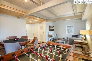 111 Overbrook Trail, Beech Mountain, NC 28604 - Photo 33