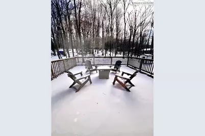 111 Overbrook Trail, Beech Mountain, NC 28604 - Photo 29