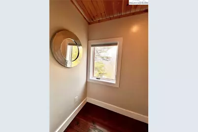111 Overbrook Trail, Beech Mountain, NC 28604 - Photo 21