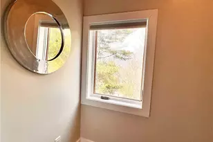 111 Overbrook Trail, Beech Mountain, NC 28604 - Photo 21