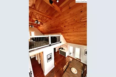 111 Overbrook Trail, Beech Mountain, NC 28604 - Photo 23