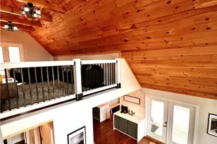 111 Overbrook Trail, Beech Mountain, NC 28604 - Photo 23