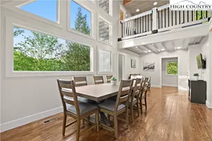 111 Overbrook Trail, Beech Mountain, NC 28604 - Photo 3