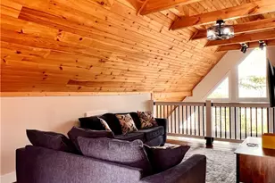 111 Overbrook Trail, Beech Mountain, NC 28604 - Photo 27