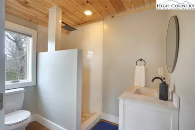111 Overbrook Trail, Beech Mountain, NC 28604 - Photo 25