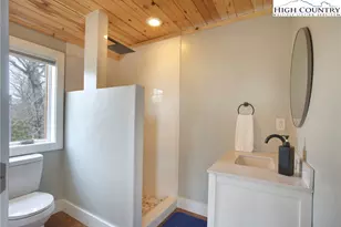 111 Overbrook Trail, Beech Mountain, NC 28604 - Photo 25