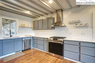 111 Overbrook Trail, Beech Mountain, NC 28604 - Photo 11