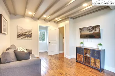 111 Overbrook Trail, Beech Mountain, NC 28604 - Photo 13