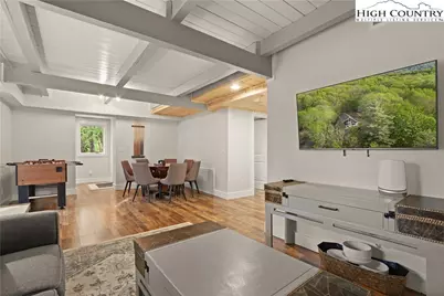 111 Overbrook Trail, Beech Mountain, NC 28604 - Photo 31