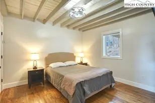 111 Overbrook Trail, Beech Mountain, NC 28604 - Photo 15