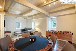 111 Overbrook Trail, Beech Mountain, NC 28604 - Photo 33