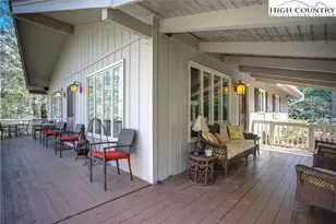 209 Birch, Boone, NC 28607 - Photo 7