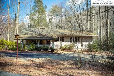 209 Birch, Boone, NC 28607 - Photo 3