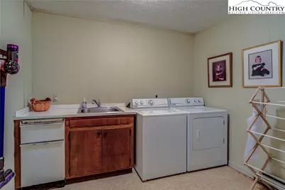 209 Birch, Boone, NC 28607 - Photo 33
