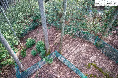 209 Birch, Boone, NC 28607 - Photo 37