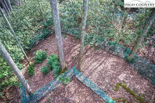 209 Birch, Boone, NC 28607 - Photo 37