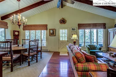 209 Birch, Boone, NC 28607 - Photo 17