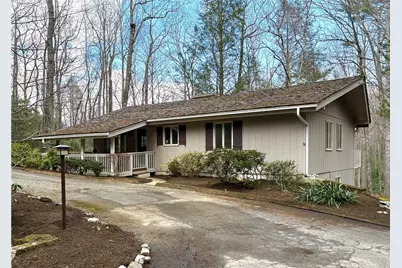 209 Birch, Boone, NC 28607 - Photo 3