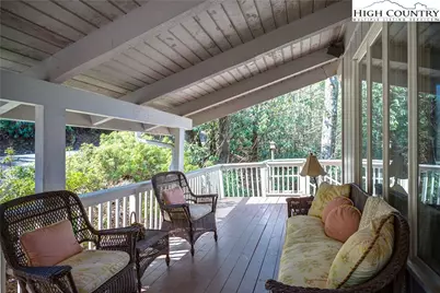 209 Birch, Boone, NC 28607 - Photo 5