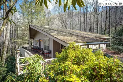 209 Birch, Boone, NC 28607 - Photo 1