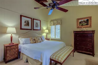 209 Birch, Boone, NC 28607 - Photo 23