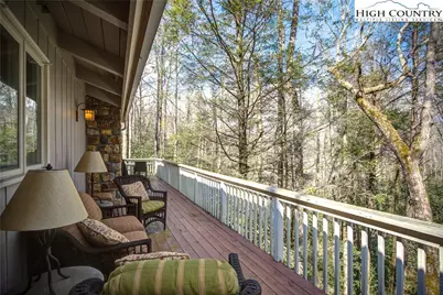 209 Birch, Boone, NC 28607 - Photo 9