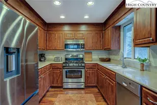 209 Birch, Boone, NC 28607 - Photo 15