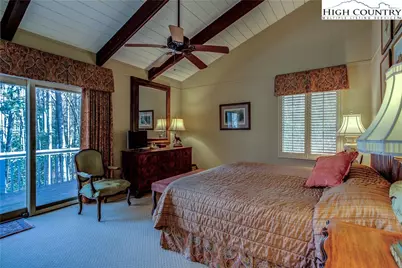 209 Birch, Boone, NC 28607 - Photo 21
