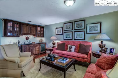 209 Birch, Boone, NC 28607 - Photo 25