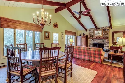 209 Birch, Boone, NC 28607 - Photo 11