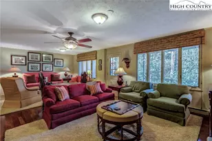 209 Birch, Boone, NC 28607 - Photo 23