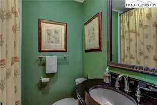 209 Birch, Boone, NC 28607 - Photo 21